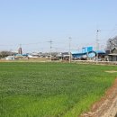 신기리경로당 이미지