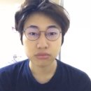 도라무통 이미지