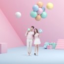 색채심리상담사 이미지