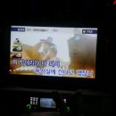 휴노래연습장 이미지