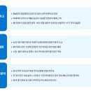 정부청사관리본부 이미지