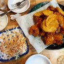 두꺼비호프 이미지