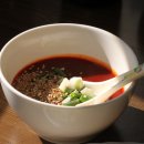 영변횟집 이미지