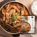 양평해장국 이미지