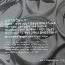 친환경 바디로션 DIY | 강아지 고양이 핥아도 안심! '이퓨럽 무향 바디로션' 솔직 후기 사계절 추천