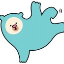 펀앤펀 스포츠 아카데미 이미지