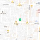 커피왕두산점 네이버블로그