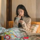 눈물의 여왕 후기 9회 10회 줄거리 11회 예고 종합적으로 재밌는 화제의 드라마