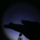 우보만리 이미지