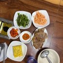 (주)코리아세븐 강남본점 이미지