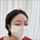 와이뷰티센터 | 수원눈썹문신 얼굴 윤곽 살려준 후기