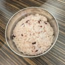 은실고가길 | [짬뽕지존 평택점] 다양한 해산물과 고기가 들어가는 짬뽕 맛집