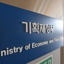 케이씨주식회사 이미지