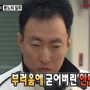 아리씨