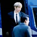 워너원 찰떡 브금 시-리-즈 ㅈㅇ ㄱㄷㄴㅇ,강다니엘 이미지