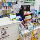 문정이화약국 이미지