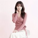 루리미용실 - 원주시 | 루리미용실