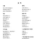비스트로로지