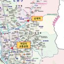 상계역 자전거대여소 이미지