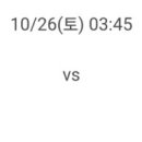 소사로5R 이미지