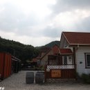 블루펜션 이미지