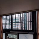 신산본빌딩 이미지