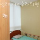 서울성모이비인후과의원 | 광명보청기 서울성모이비인후과의원 가격 위치 성능 리뷰