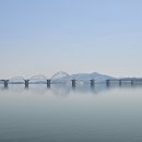 신대2리마을회관 이미지