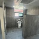 남사읍행정복지센터 이미지