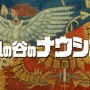 스튜디오바람 이미지