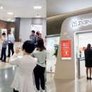 미래편의점 이미지