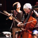 마포아트센터 이미지