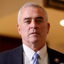 이태원의원 이미지