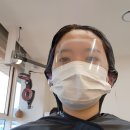 유니드헤어살롱 | 강서구 염색맛집 유니드헤어살롱에서 톤다운 염색했어요!!