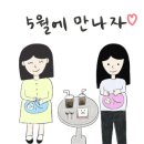 저녁)디저트&케이크(5월/4주) | 임신일기#8(25주차~28주차)