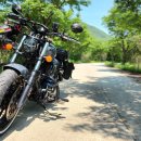 복탄보건진료소 이미지