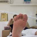 결네일닥터아이티엔네일 이미지