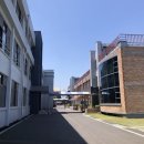 안강여자중학교 이미지