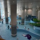 리솜 포레스트 다녀왔어욤 이미지