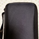 숲으로2 모텔 이미지