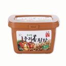 맛본