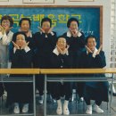 가시나 - 안산시 단원구 광덕2로 185-10 | 가시나