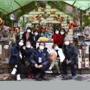 혜성스튜디오 이미지