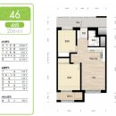 천년나무1단지 이미지