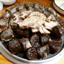 정통왕갈비탕 이미지