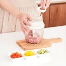 허리케인 - 남구 황령대로 486 | 허리케인