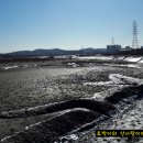 생태공원 정문 이미지