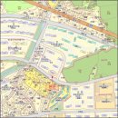 늘을3로 이미지