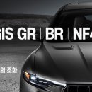 카랜드 써비스 이미지