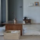 가라지하우스 이미지